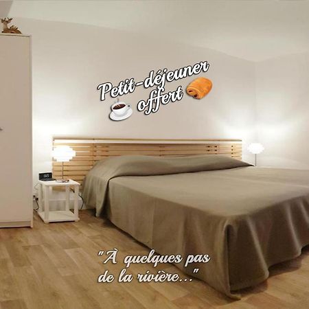 La Maison De Ville Independante My Bastide Classee فيلفرانش-دي-رويرغ المظهر الخارجي الصورة