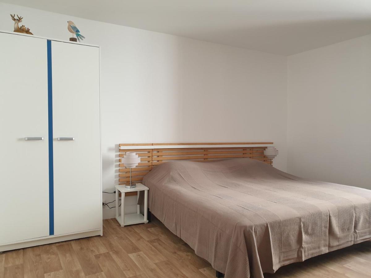 La Maison De Ville Independante My Bastide Classee فيلفرانش-دي-رويرغ المظهر الخارجي الصورة
