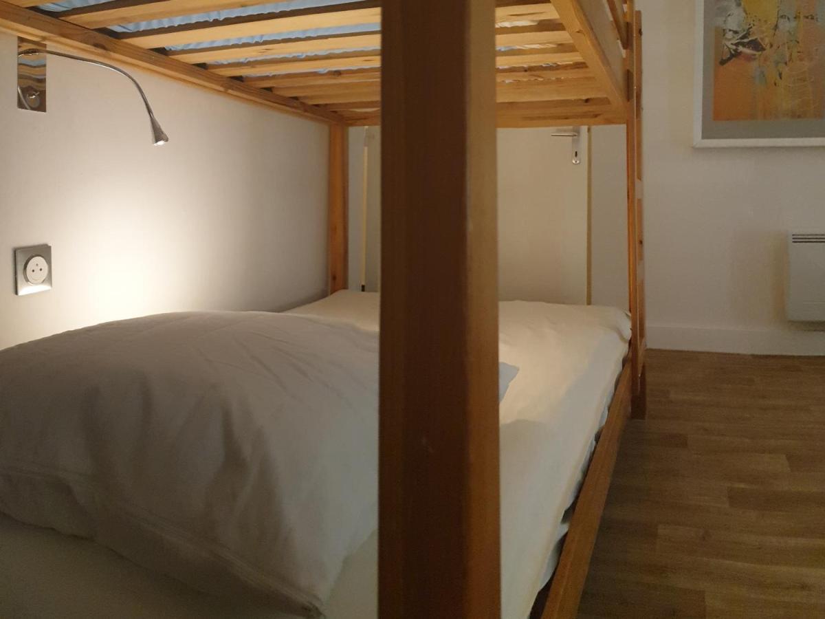 La Maison De Ville Independante My Bastide Classee فيلفرانش-دي-رويرغ المظهر الخارجي الصورة