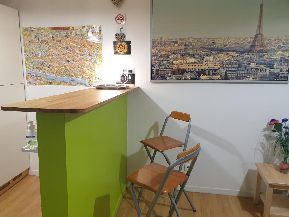 La Maison De Ville Independante My Bastide Classee فيلفرانش-دي-رويرغ المظهر الخارجي الصورة