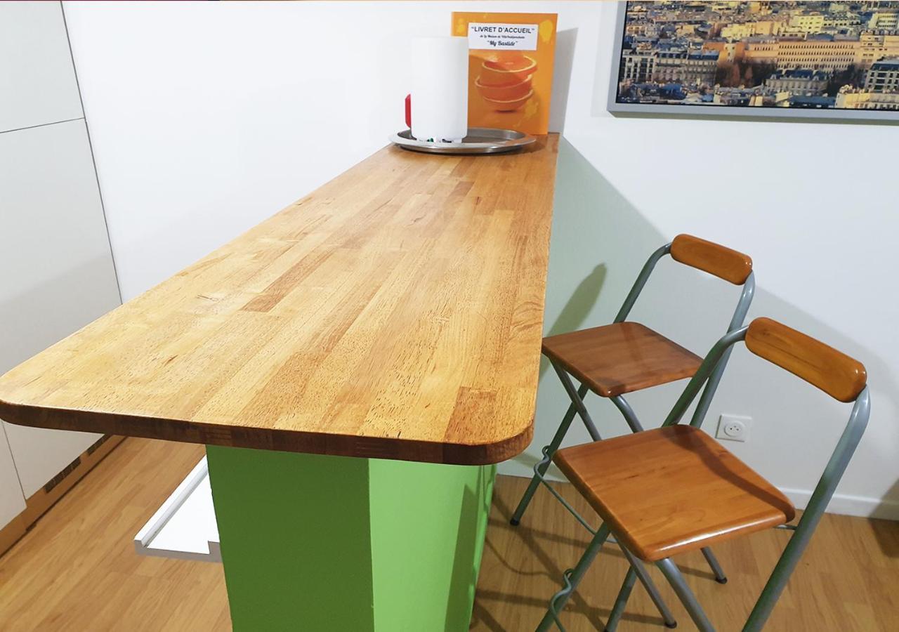 La Maison De Ville Independante My Bastide Classee فيلفرانش-دي-رويرغ المظهر الخارجي الصورة
