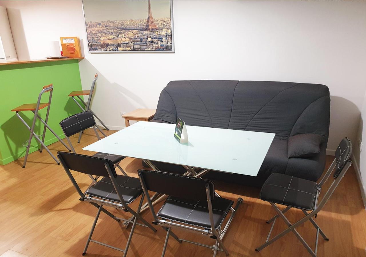 La Maison De Ville Independante My Bastide Classee فيلفرانش-دي-رويرغ المظهر الخارجي الصورة